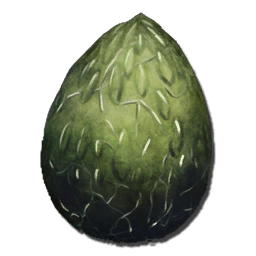 Wyvern Egg (Scorched Earth) - Official ARK: Survival Evolved Wiki