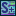 Structures Plus Icon.png