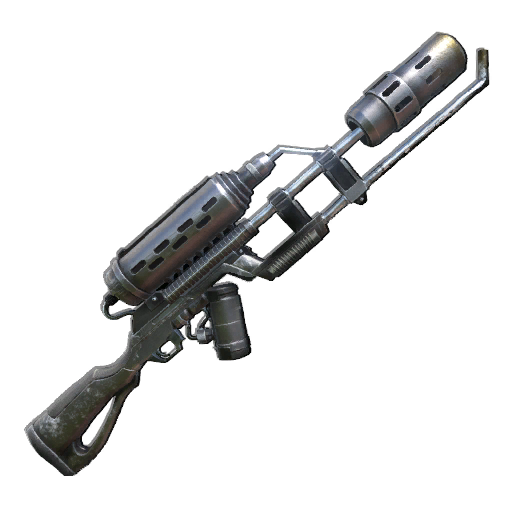 Flamethrower (Scorched Earth) Official ARK Survival Evolved Wiki