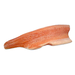Cooked Prime Fish Meat Official Ark Survival Evolved Wiki
