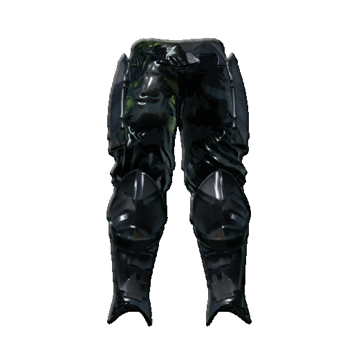 Eternal Leggings Official ARK Survival Evolved Wiki