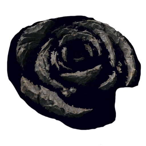 Water Vein (Scorched Earth) Official ARK Survival Evolved Wiki