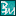 Mod Better MEKs! Icon.png