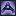 Aberration Icon.png