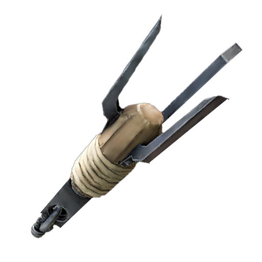 ZipLine Anchor (Aberration) Official ARK Survival Evolved Wiki