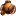 Mod Steampunk Icon.png