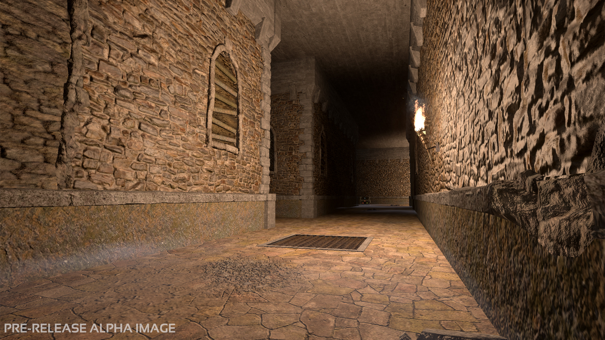 Dungeons (Mobile) Official ARK Survival Evolved Wiki