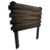 Wooden Billboard.png
