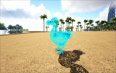 Mod Ark Eternal Raphus Dodo Image.jpg