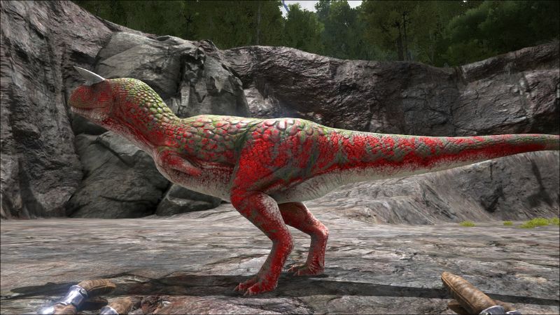 File:Carno PaintRegion0.jpg