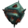 Artifact of the Gatekeeper (Scorched Earth).png