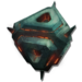 Artifact of the Gatekeeper (Scorched Earth).png