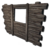 Wooden Windowframe.png
