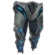 Tek Leggings.png