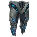 Tek Leggings.png
