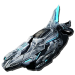 Megalodon Tek Saddle.png