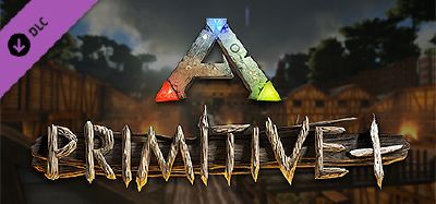 Primitive Plus DLC.jpg