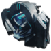 Tek Generator.png
