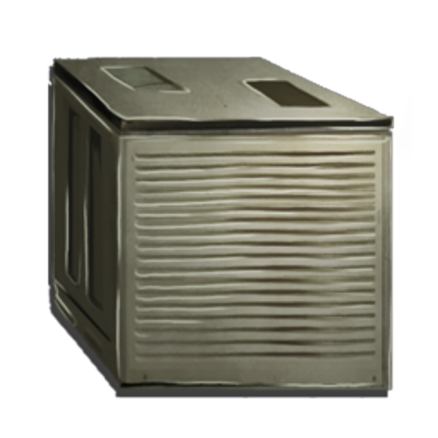 Eternal Air Conditioner Official ARK Survival Evolved Wiki