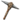 Stone Pick.png