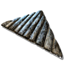 راهنمای قدم به قدم بازی Ark : Survival Evolved
