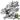 Poison Wyvern.png