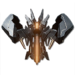 Artifact of Chaos (Extinction).png