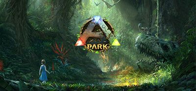 ARK Park Art.jpg