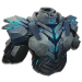 Tek Chestpiece.png