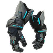 Tek Gauntlets.png