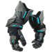 Tek Gauntlets.png