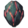 Artifact of the Immune.png