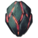 Artifact of the Immune.png