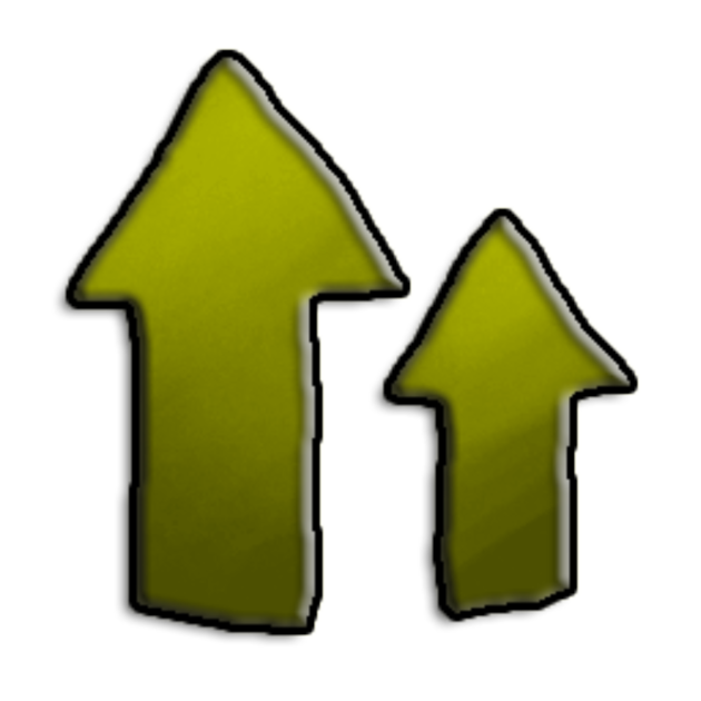 Eternal Level up Counter Official ARK Survival Evolved Wiki