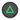 Triangle