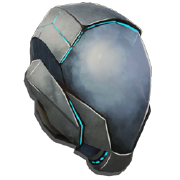 Tek Helmet.png