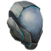 Tek Helmet.png