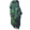 Artifact of the Hunter.png