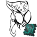 Broodgenetrix.png
