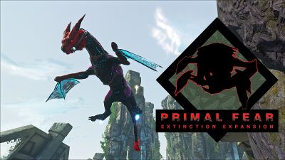Mod Primal Fear EX Expansion.jpg