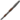 Pike.png