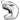 Megalodon.png