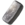 Metal Ingot.png