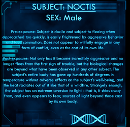 Dossier Noctis.png