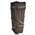 Wooden Pillar.png