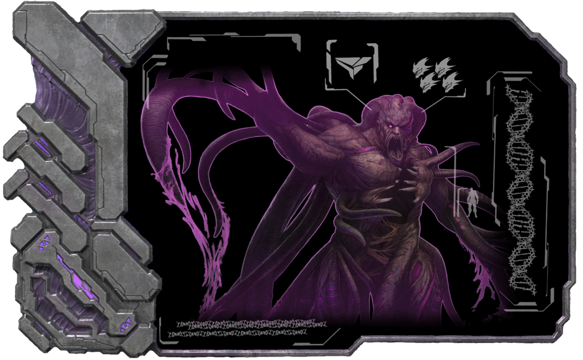 Summon Reagent Vanilla Rockwell Alpha (Hard) Official ARK Survival