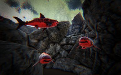 Mod Ark Eternal Indominus Shark Minion Image.jpg
