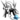 Iceworm Queen.png