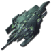 Artifact of the Flamekeeper.png