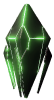 Green Beacon.png